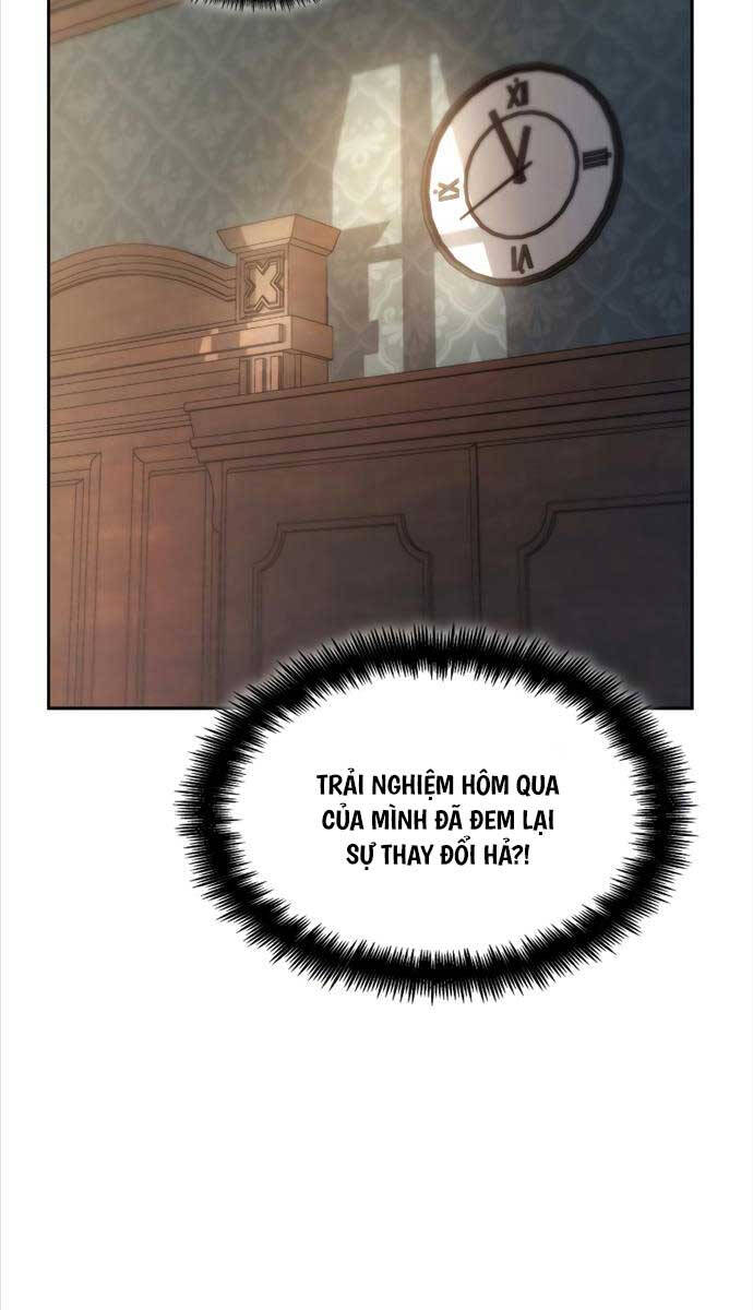 Trang 60