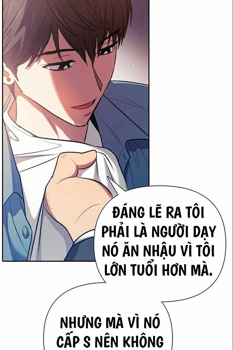 Trang 94