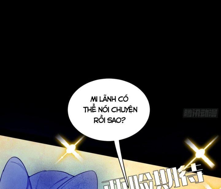 Trang 99