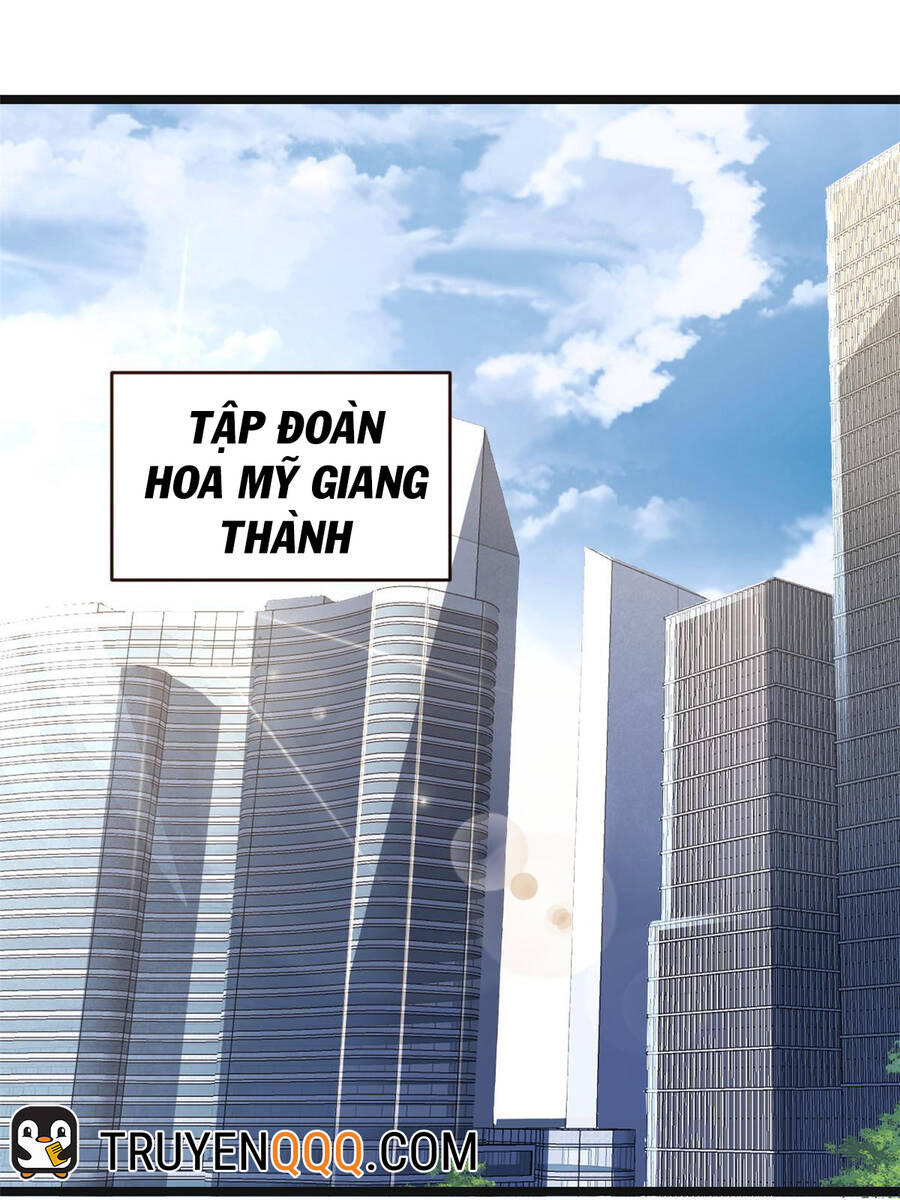 Chương 12 - trang 2