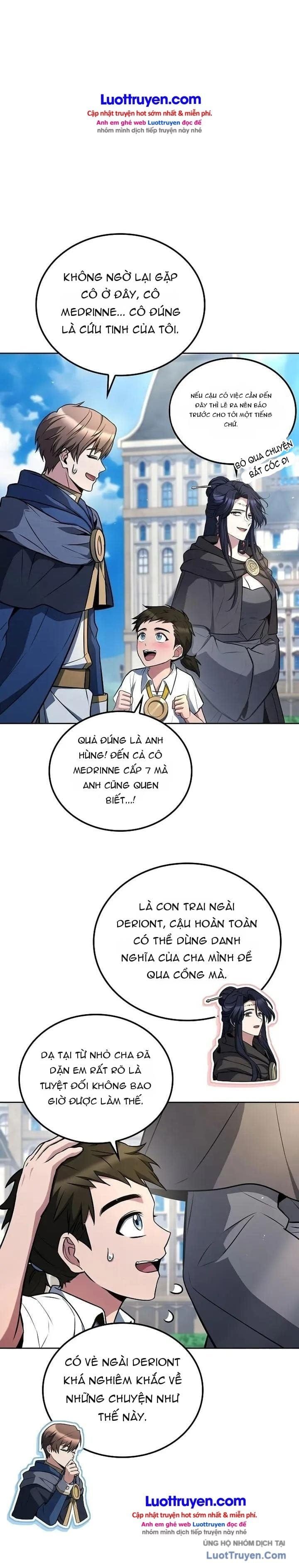 Chương 152 - trang 5