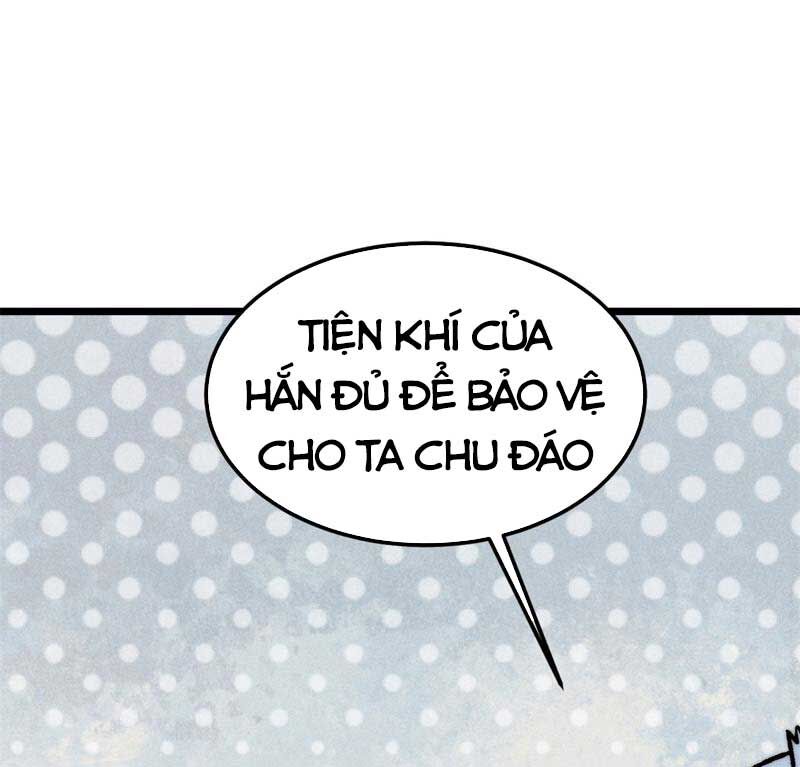Trang 52