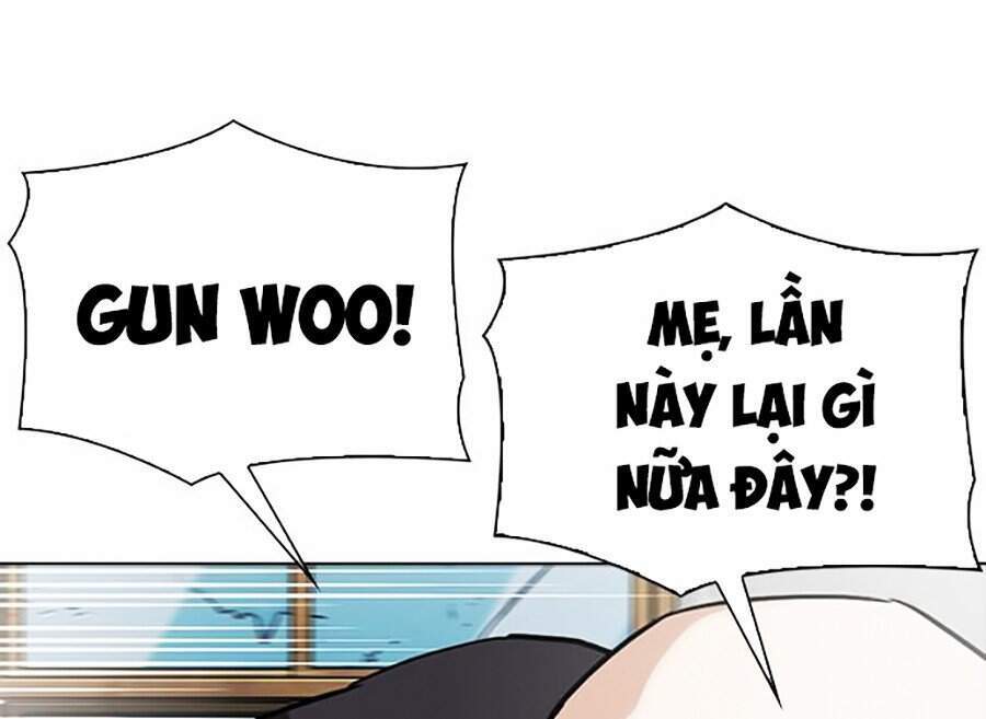 Chương 302 - trang 14