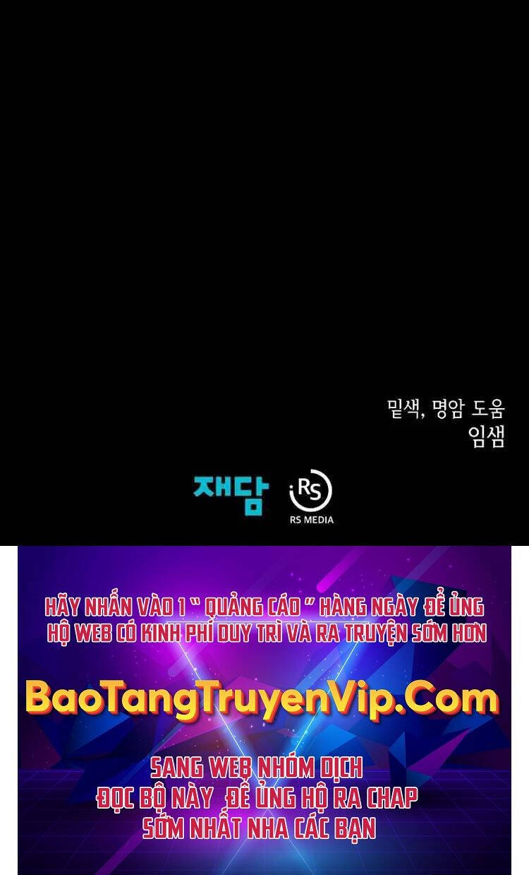 Trang 92