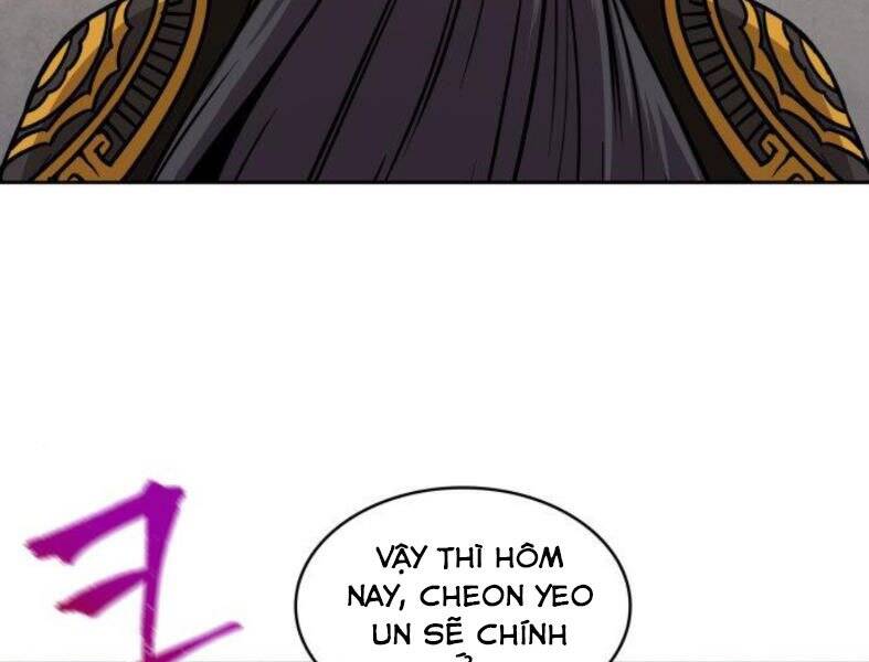 Trang 135