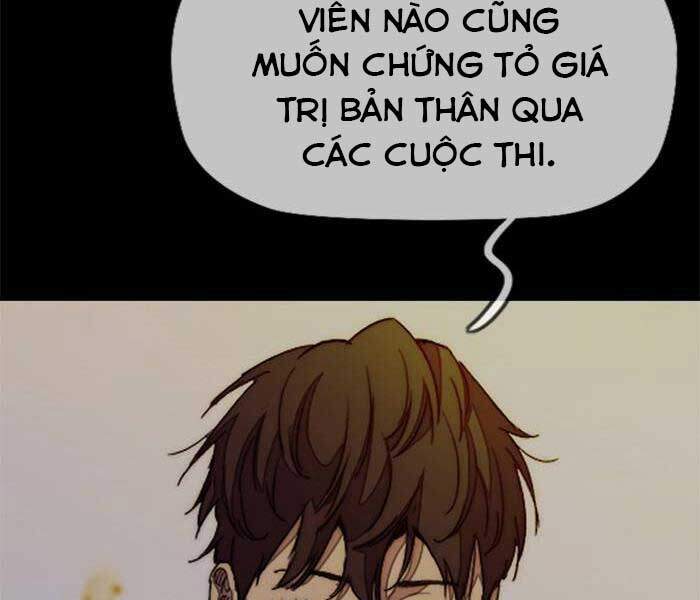 Trang 115