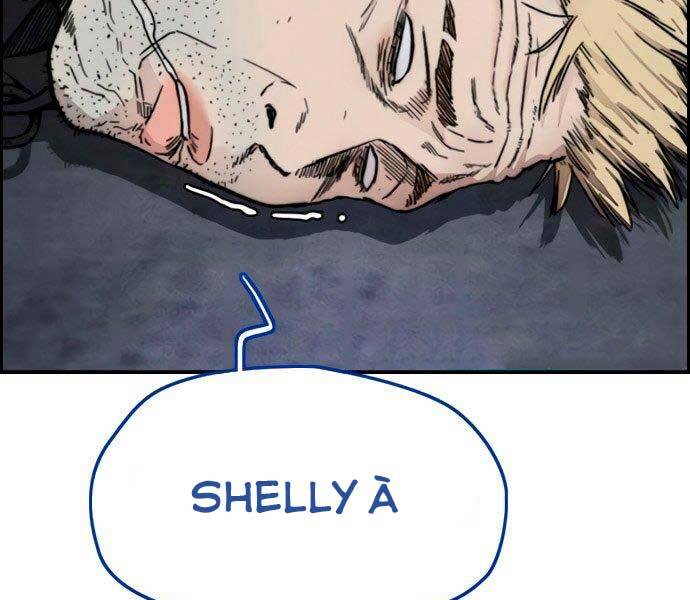 Trang 215