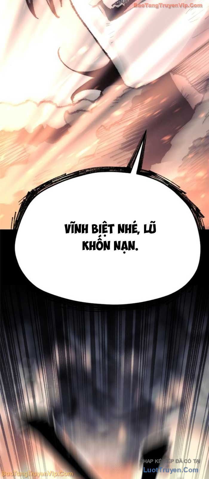 Chương 160 - trang 53