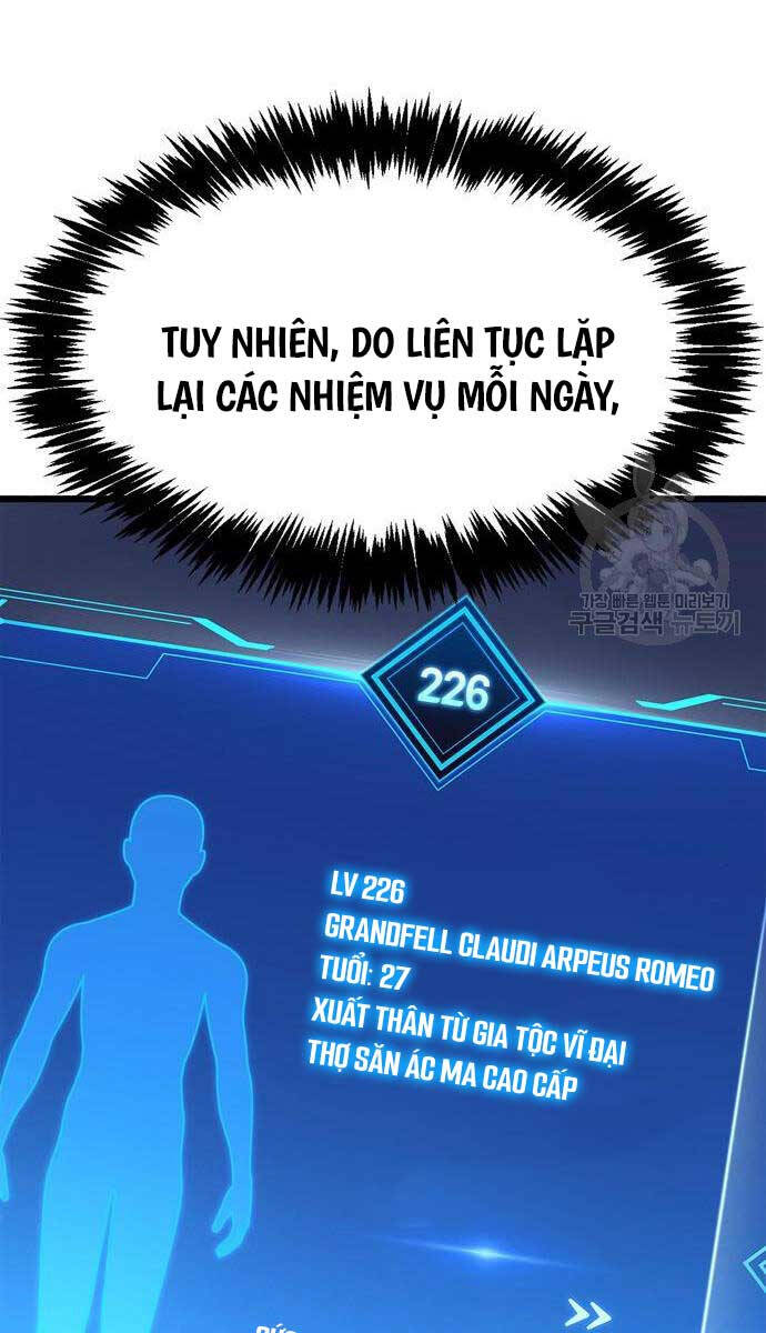 Trang 134