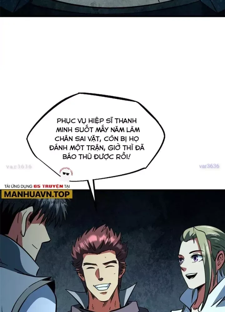 Trang 65