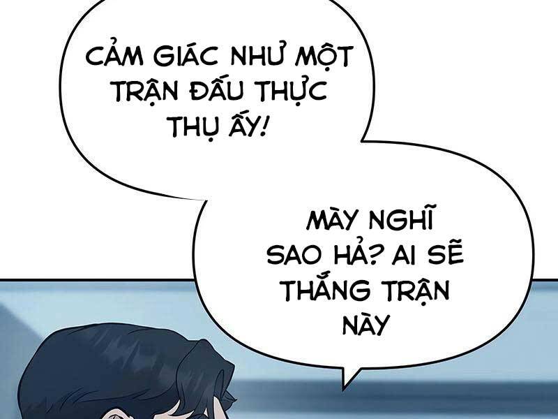 Trang 129