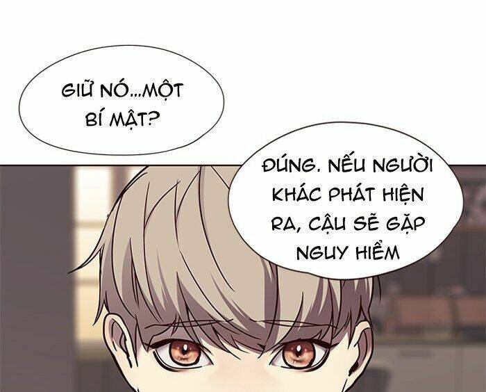 Trang 62