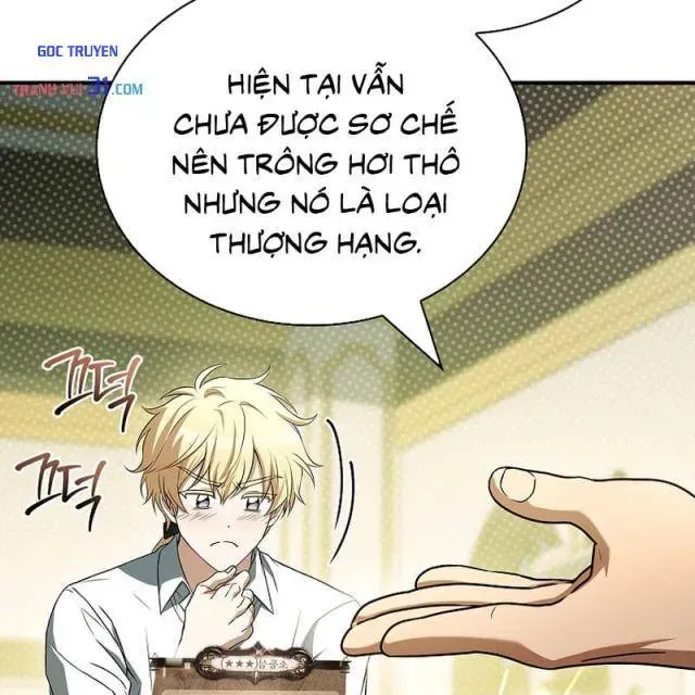 Trang 79