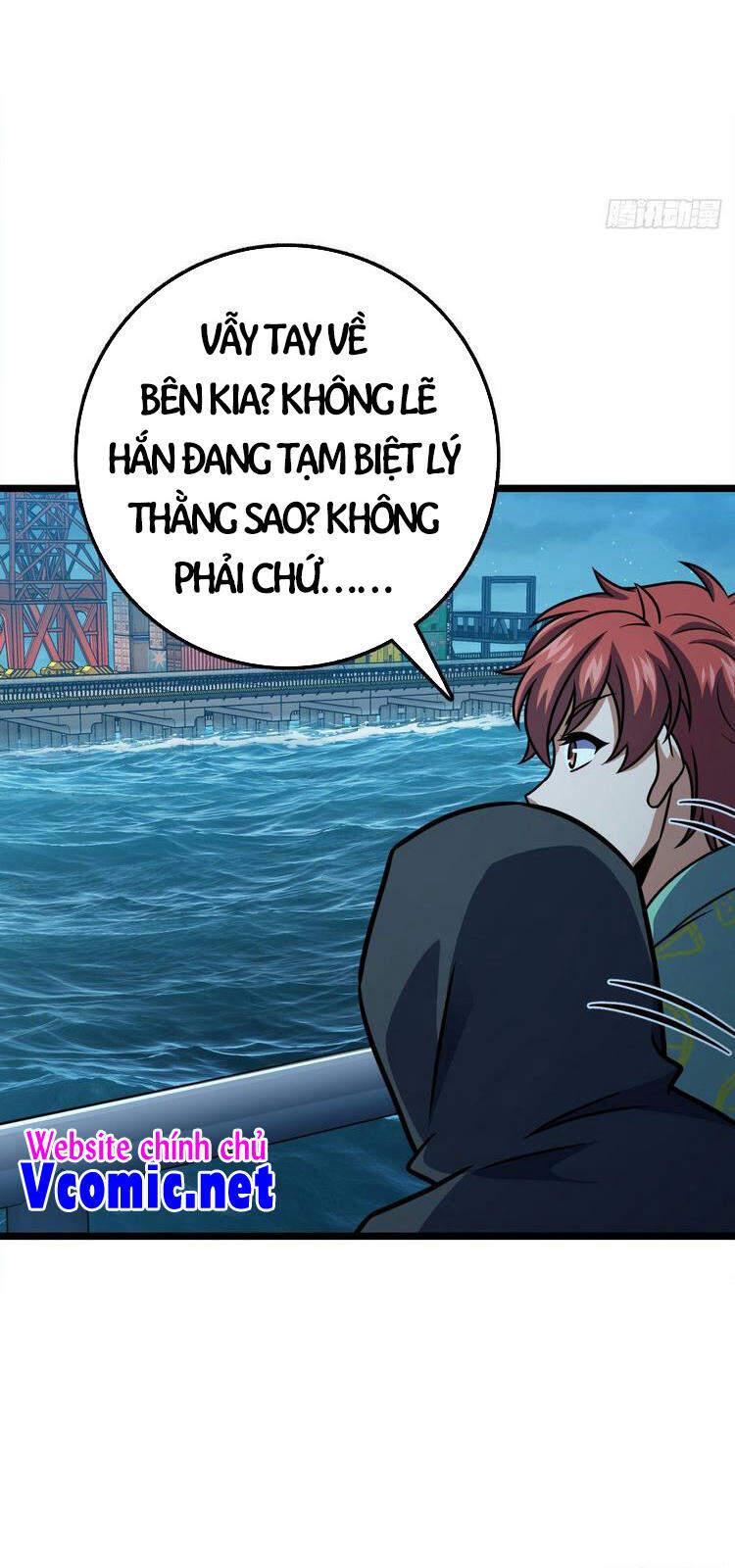 Chương 346 - trang 49