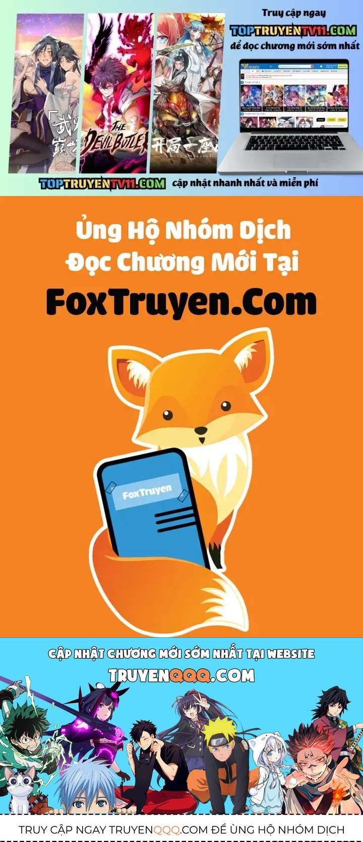 Trang 88
