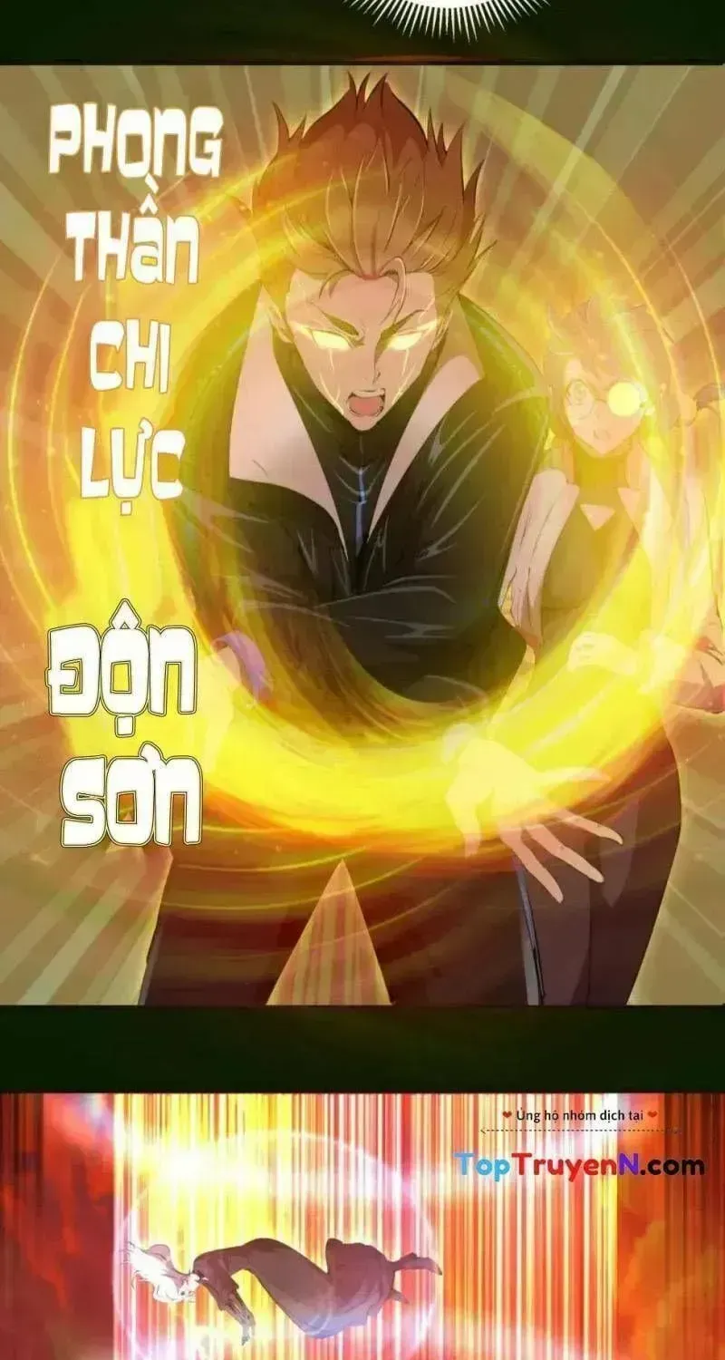Trang 33