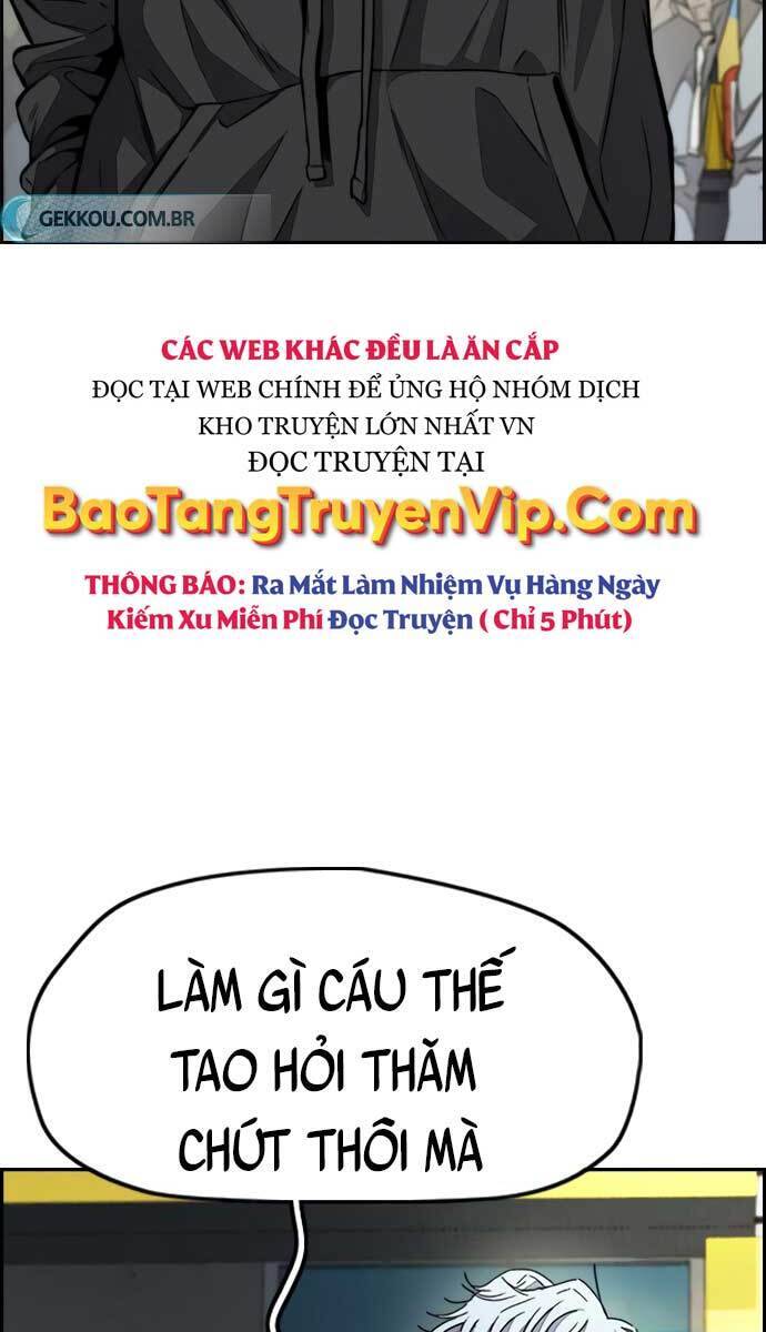 Chương 429 - trang 101