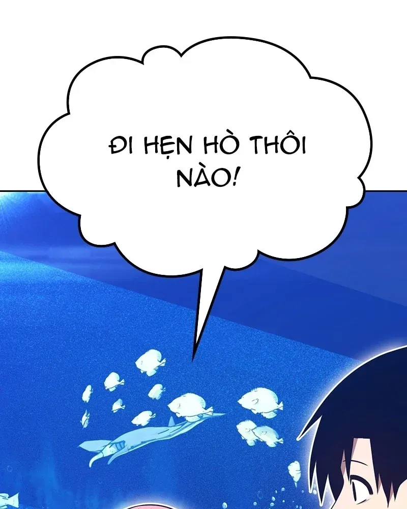Trang 169