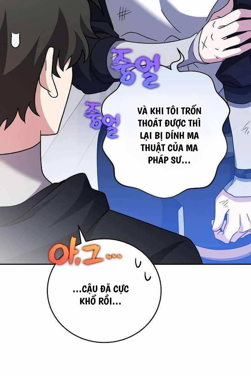 Trang 119