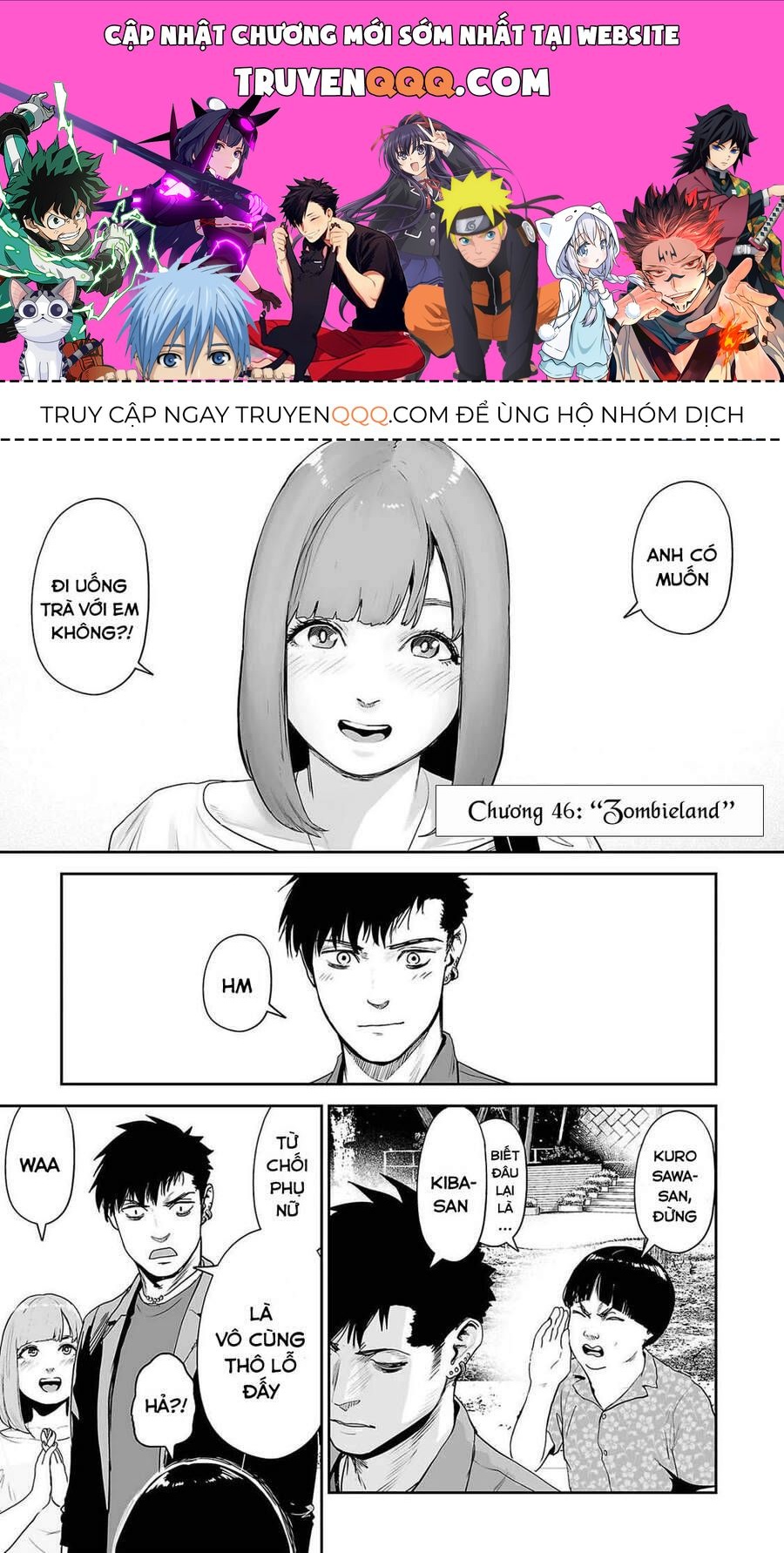 Trang 1