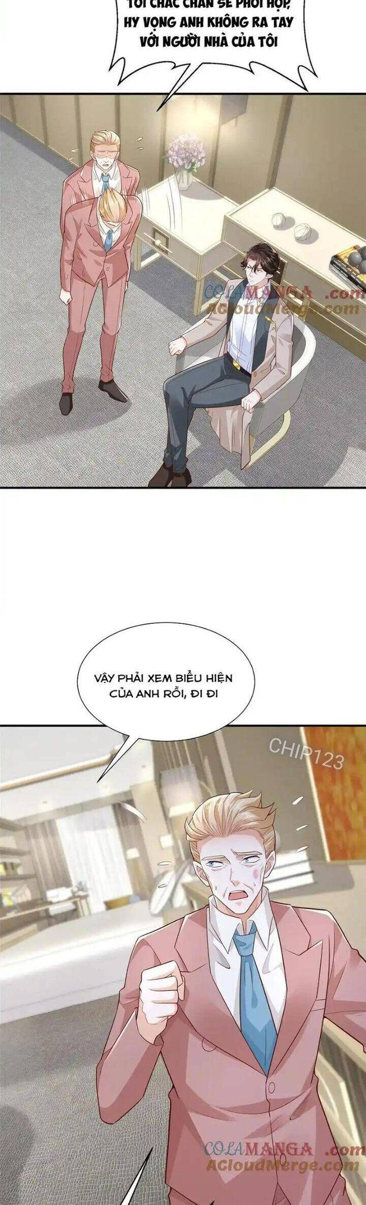 Trang 15