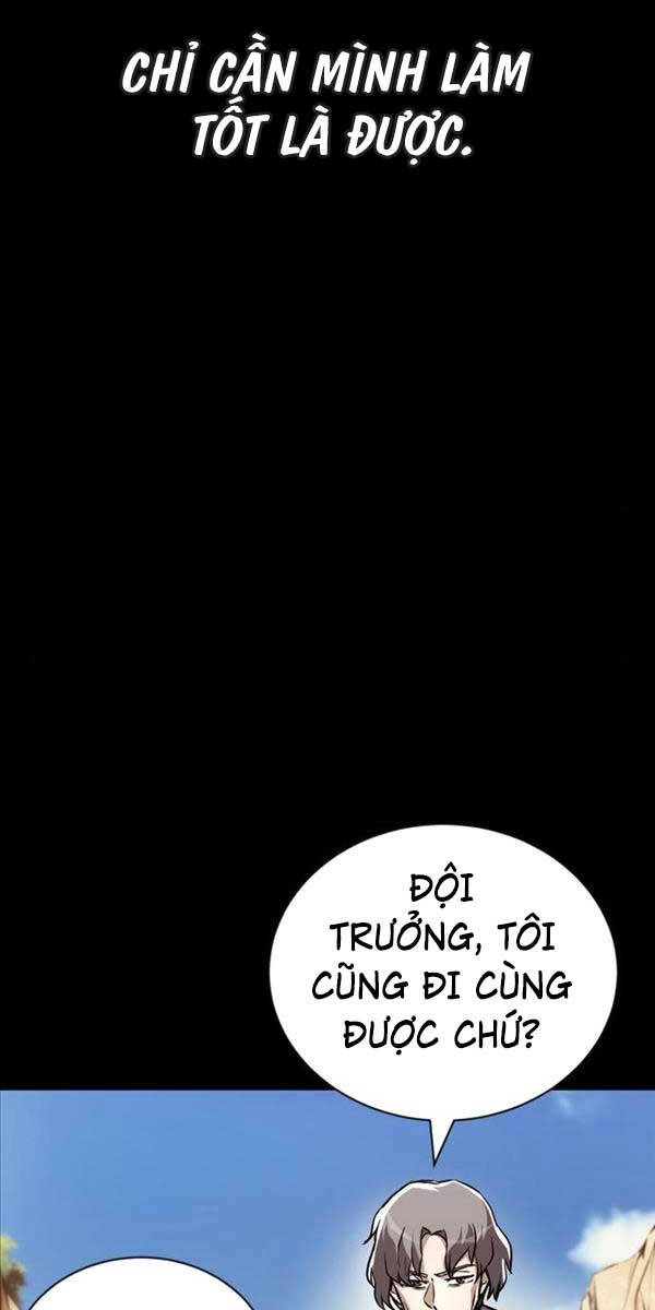 Trang 119
