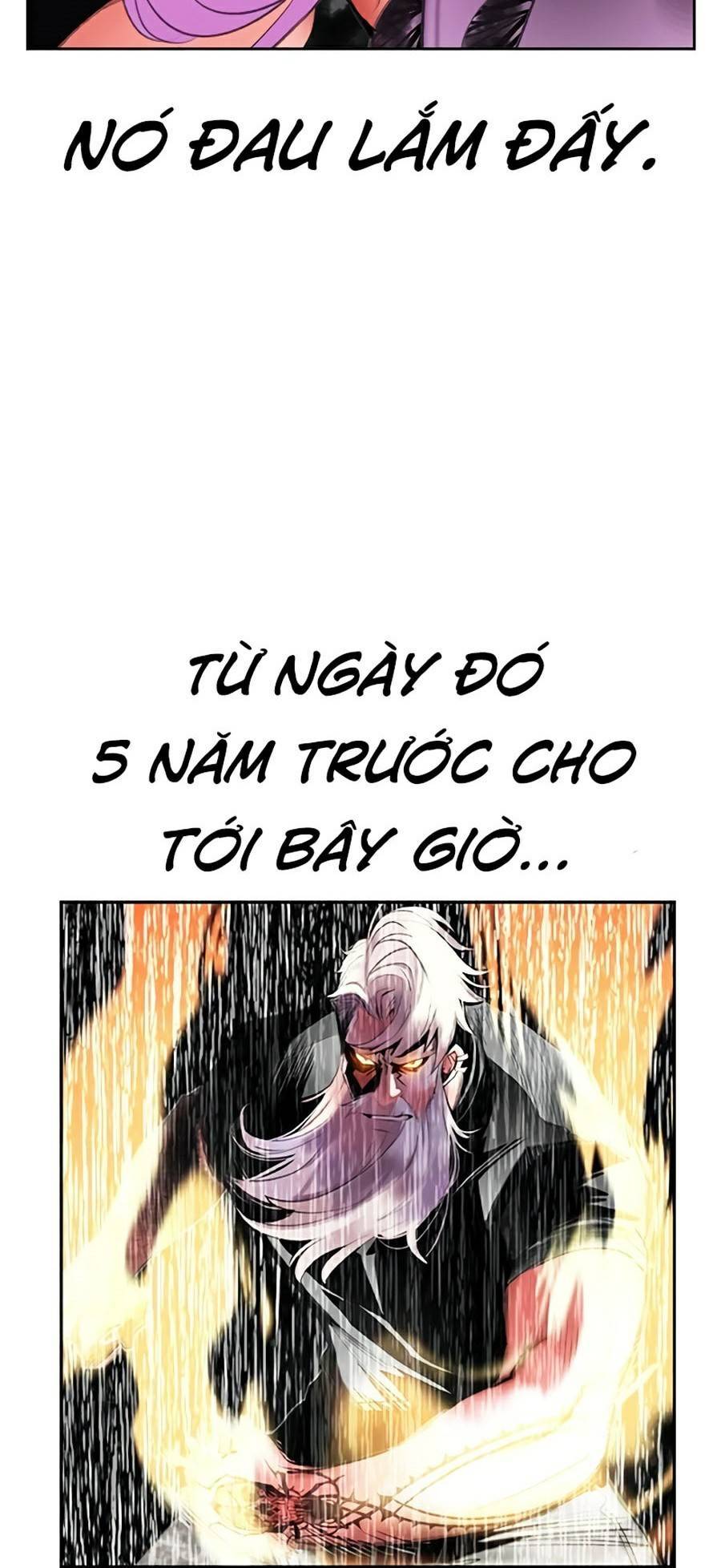 Chương 48 - trang 130