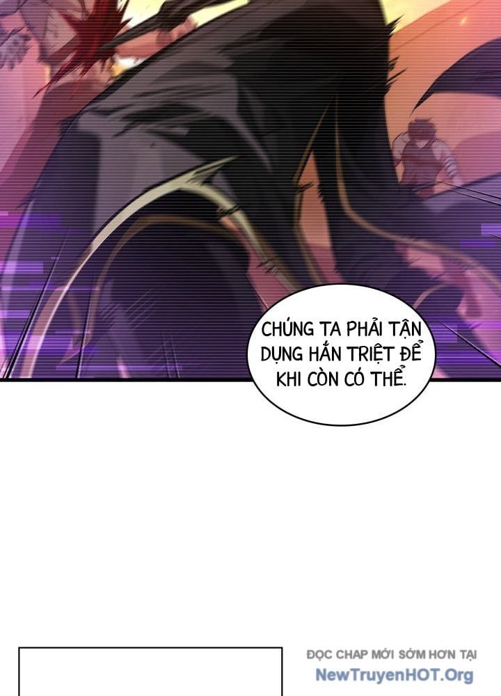 Trang 79