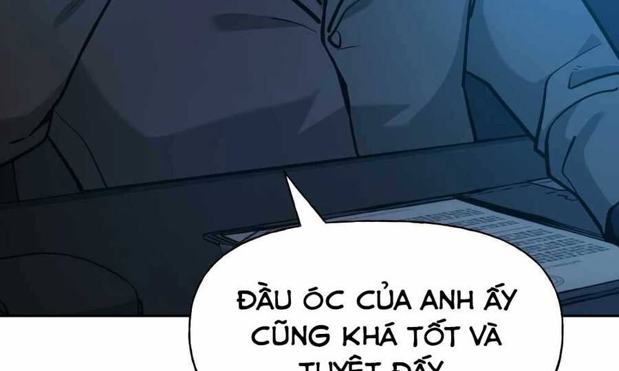 Chương 9 - trang 158