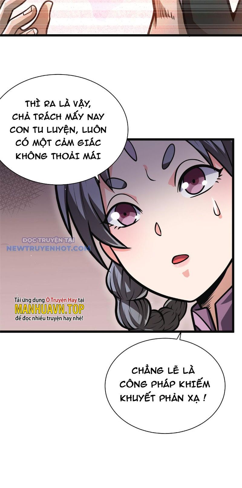 Trang 36