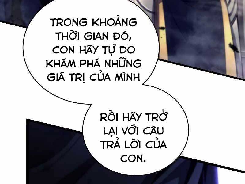 Trang 242