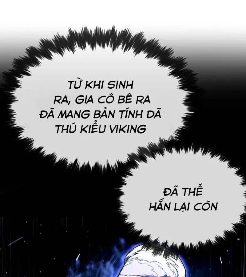 Chương 128.5 - trang 158
