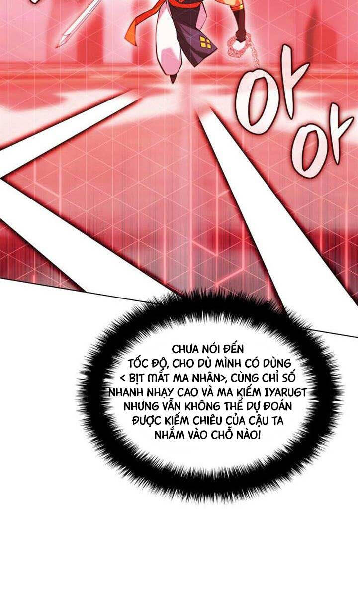 Trang 81