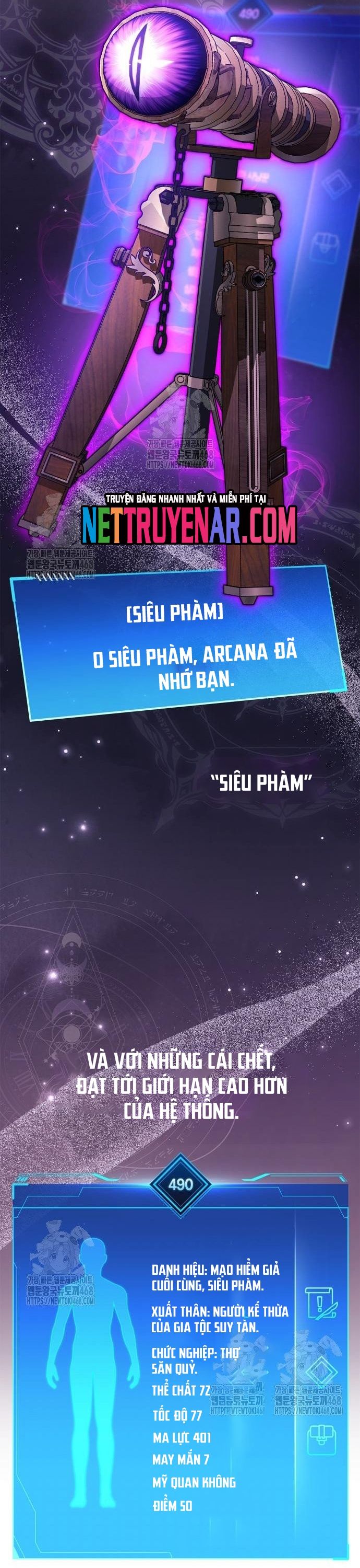 Trang 49