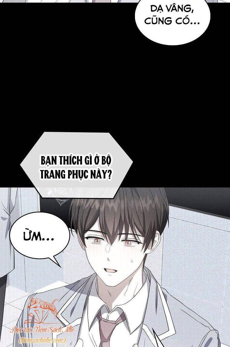 Chương 9 - trang 2