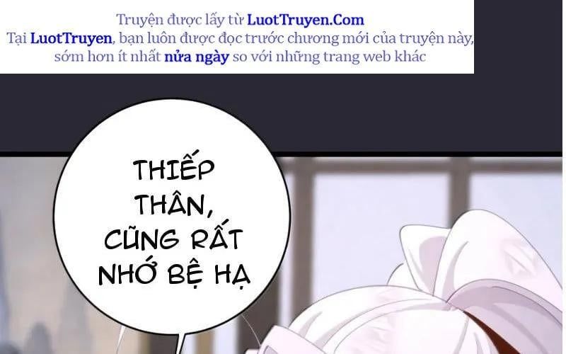 Trang 92