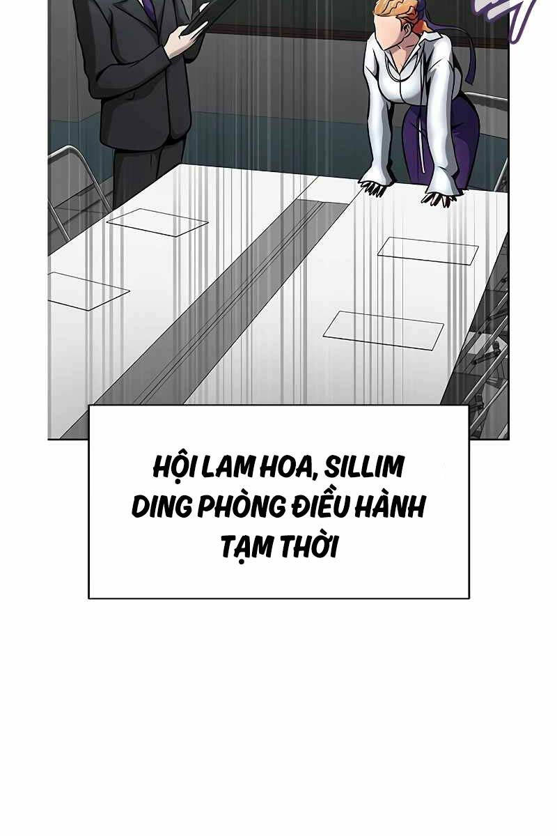 Trang 139