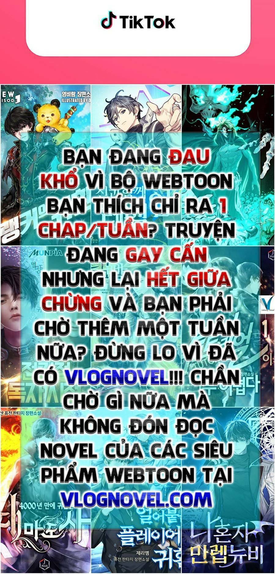 Trang 198