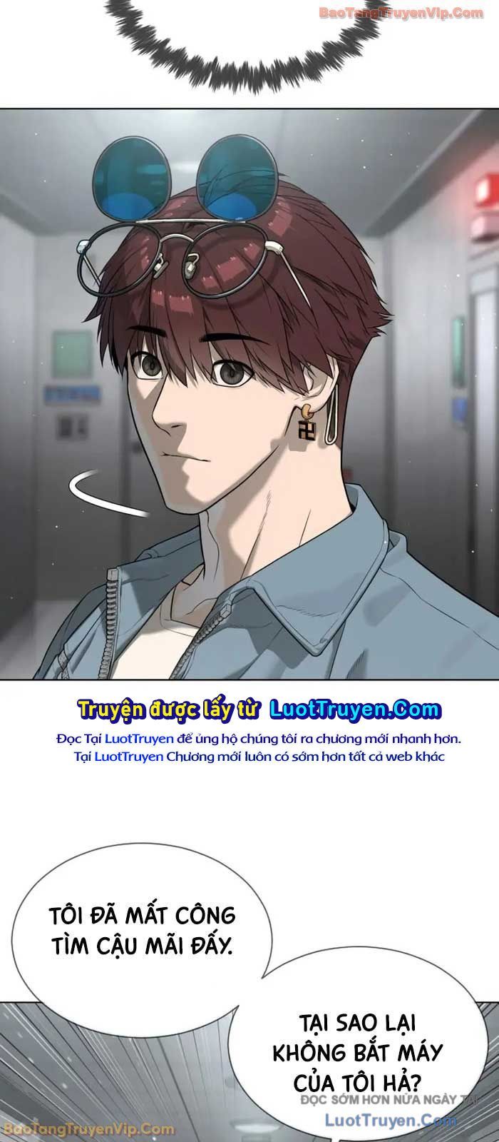 Chương 107 - trang 168