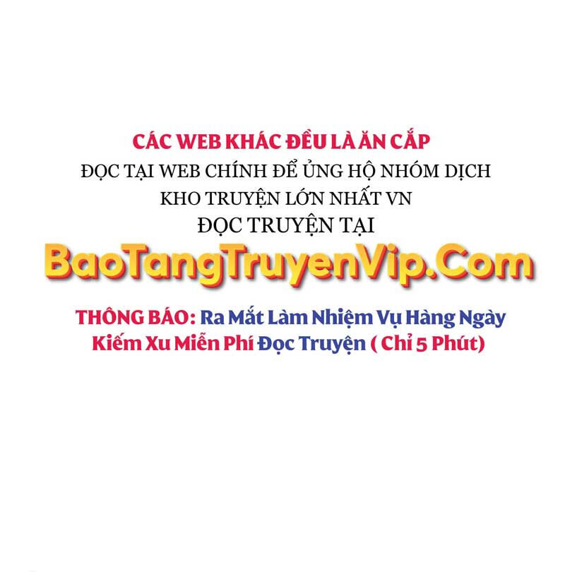 Trang 153