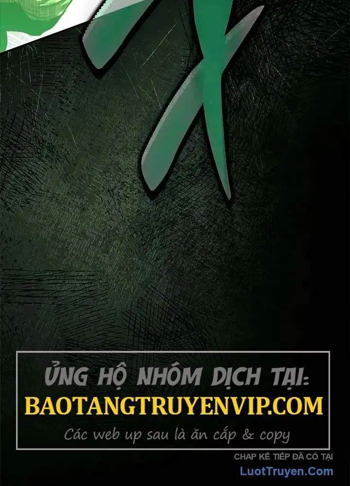 Chương 13 - trang 151