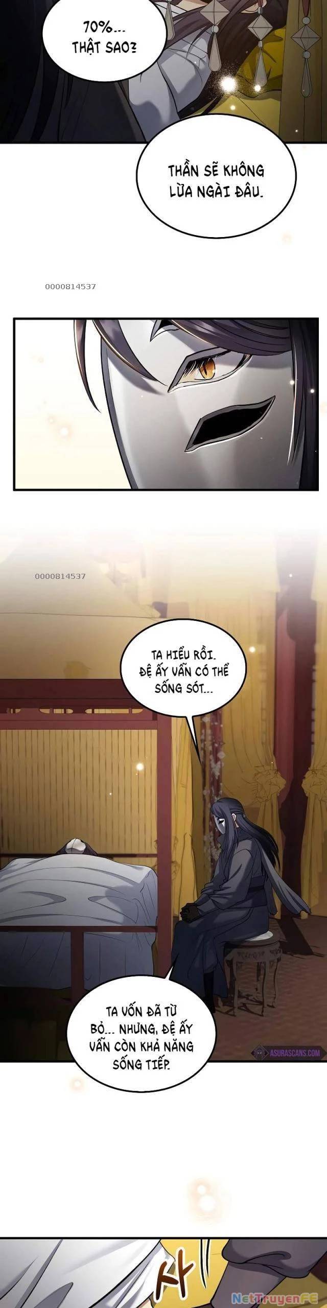 Chương 158 - trang 22