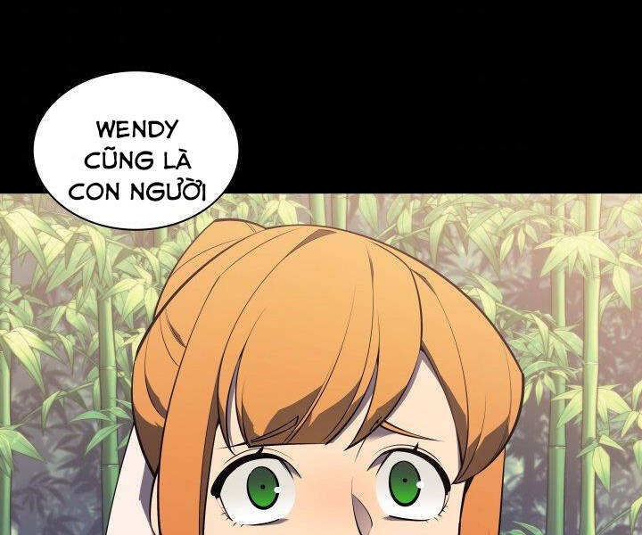 Trang 157