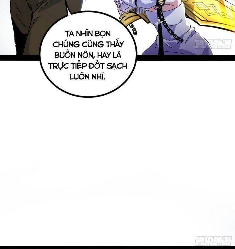 Trang 45