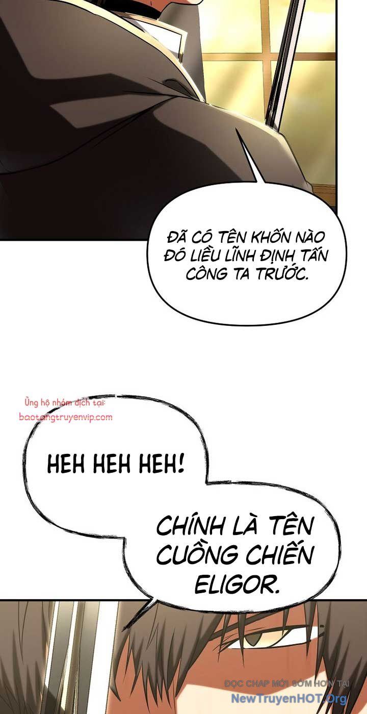 Trang 85