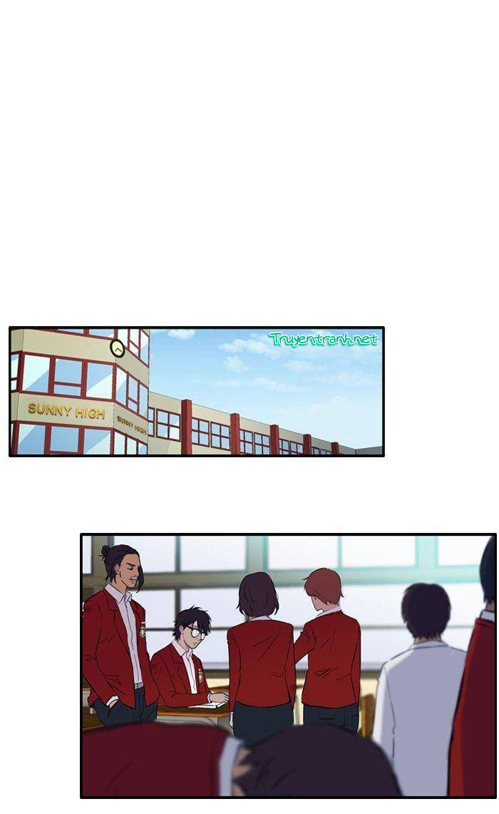 Chương 26 - trang 8