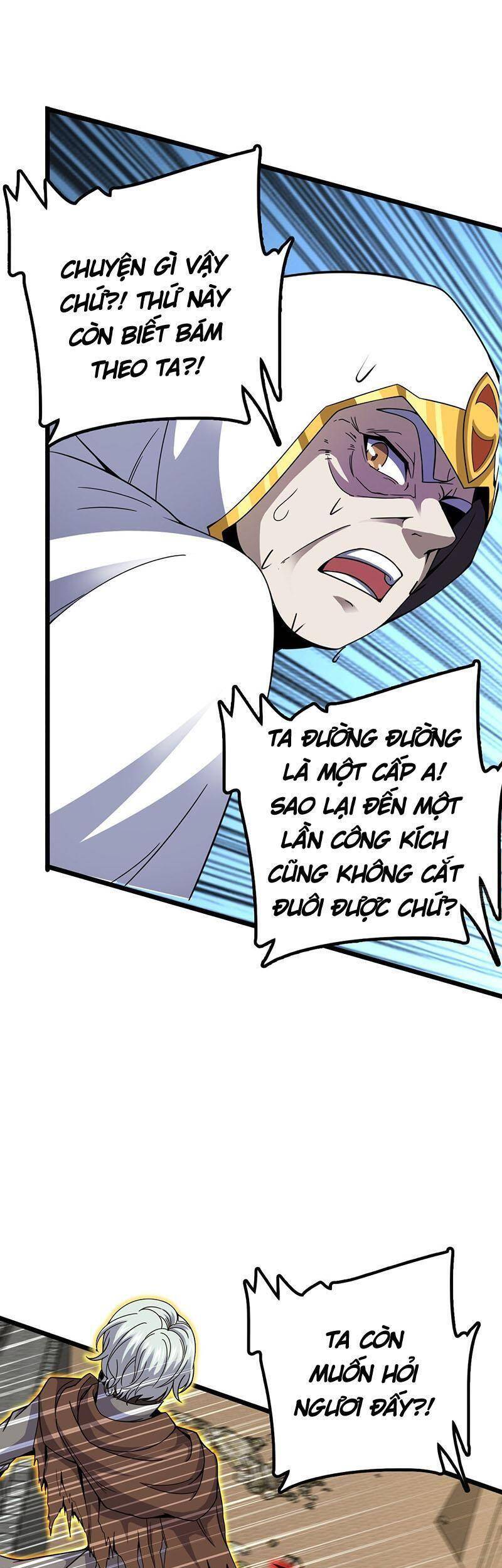 Chương 484 - trang 5