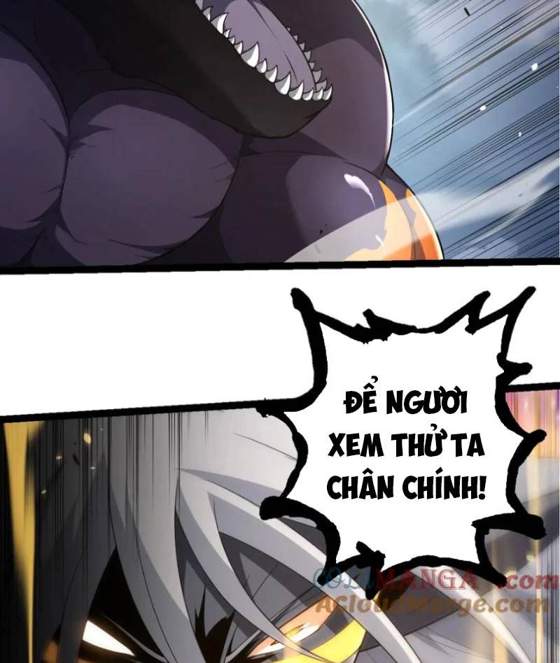Trang 33