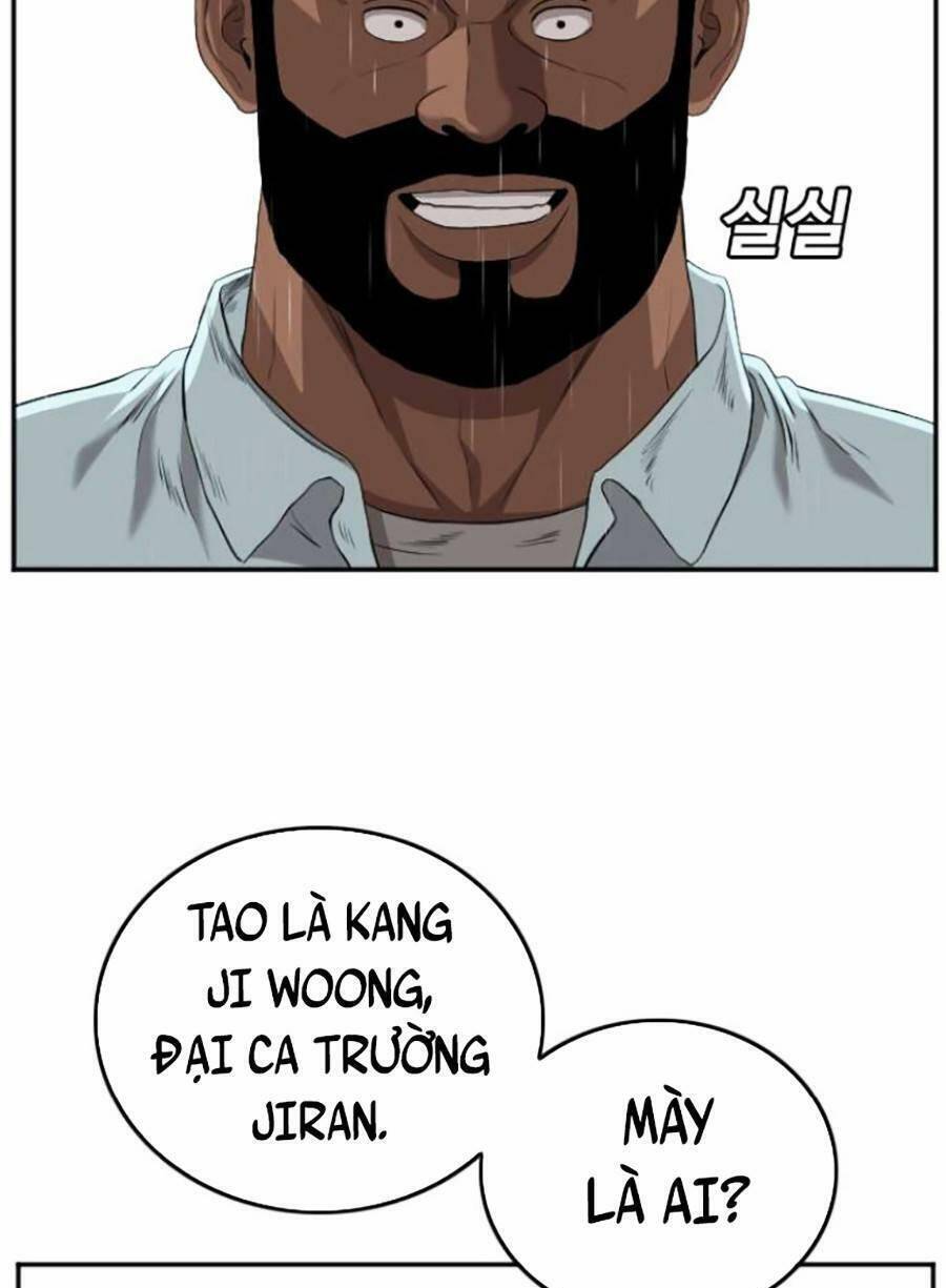Trang 57
