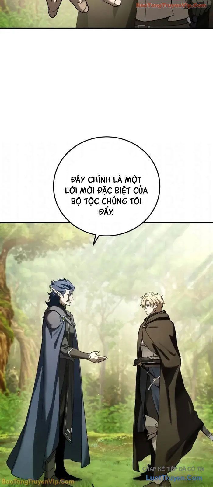 Chương 107 - trang 46